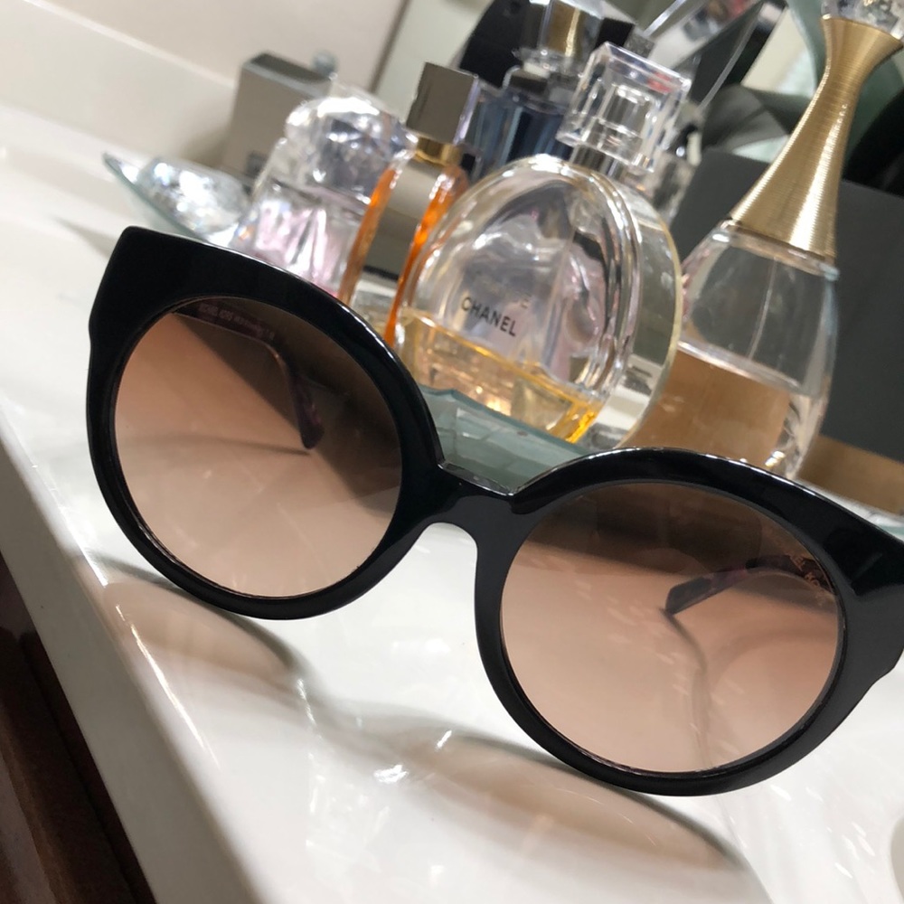 Michael Kors Sunglasses